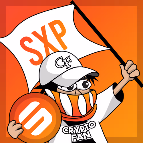 Item #8909462665432877672017821298861499256014024982983890936797230764228366827521 Media