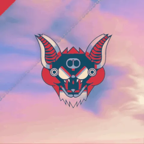 Item #11093870937322688592167375698146904515130912195369138292921386398514805735425 Media