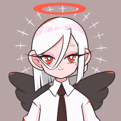 Item #24028889962398858120738891929891958707240541426386829951453028785498330497025 Media