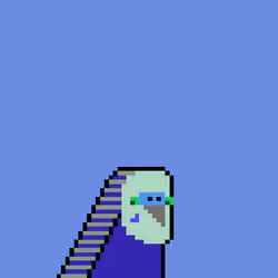 93621450588507963380282193080403618089126431025205794831153795353115927511041