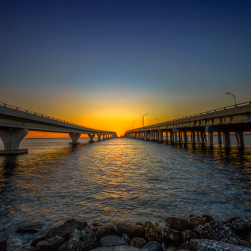 5159867049349733485857806564982430960448309033464066462878907922636636946433