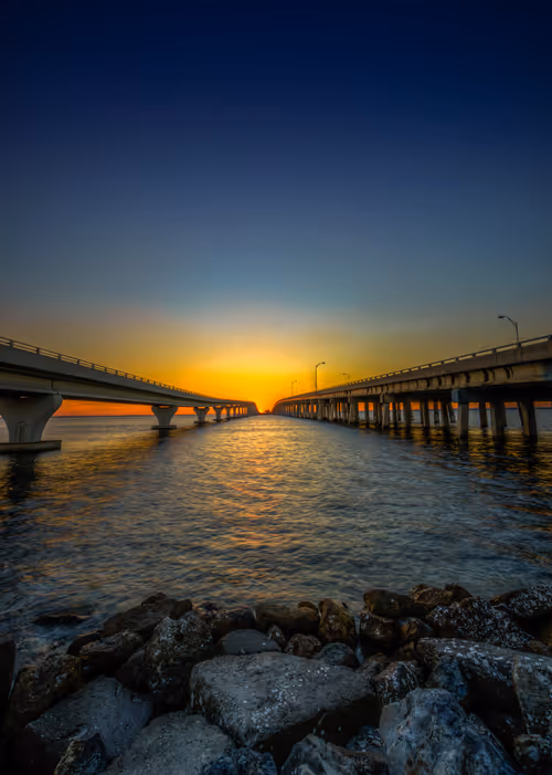 Item #5159867049349733485857806564982430960448309033464066462878907922636636946433 Media