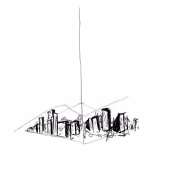 Perspective