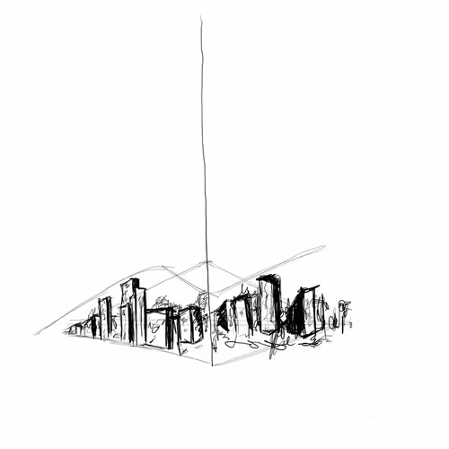 Perspective