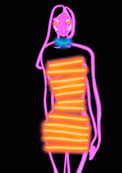 Item #63202270062840985367023051229121791728798821973005194902660008386087935279105 Media