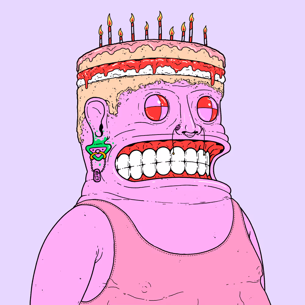 #455