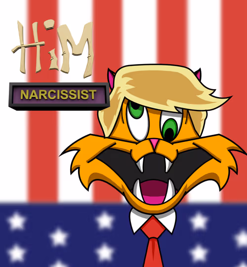 Item #45062942975974913159104653368611639143545019385391691597690707583348600995841 Media