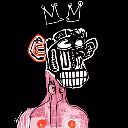 Item #50269523853616656198762201990058511963356180936421127515553847687791656304641 Media