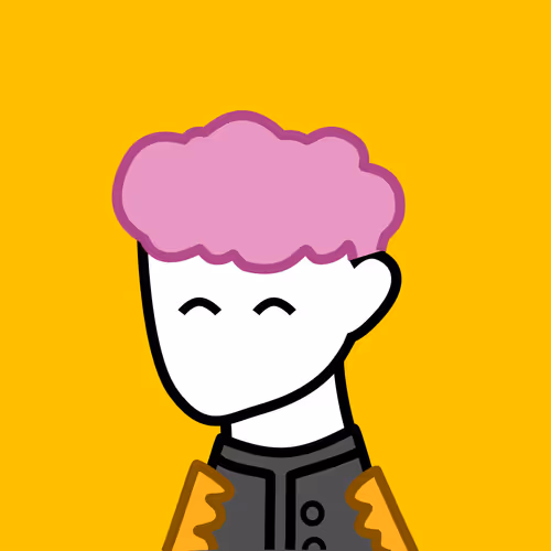 Item #88557894305917749802652520057953835064403668561306975644291797398340799299585 Media