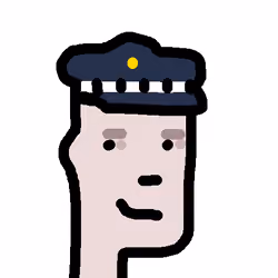 low effort punk 514