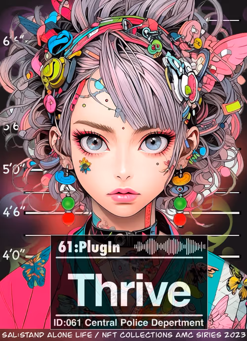 Item #84491479814439416992168649357565179563300461827549609105183977635723431903233 Media