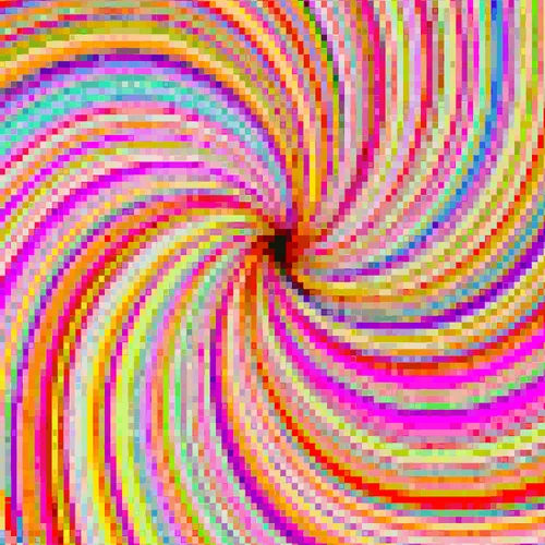 Item #82013525006953393872410545798719538741225788364663216848453751334776724258817 Media