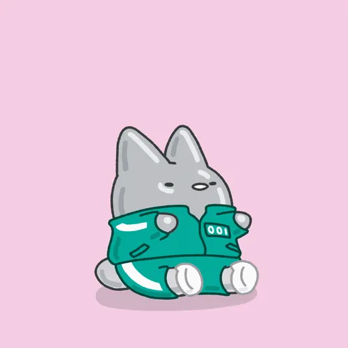 Item #34093198819054228148377468960238569061780789429374924112468784739819580293121 Media