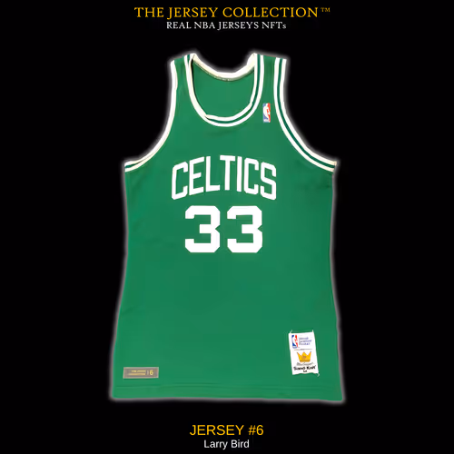 Item #7366277581595694758503381443534368510085174382434493839387846610095548923905 Media