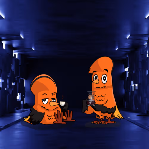 Item #78779894399667555698115320851974359055607742303658820664017189559612911648769 Media