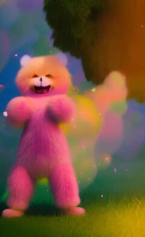 Item #58482654590423653249375184151939692437329704260209458270702172968940455591937 Media