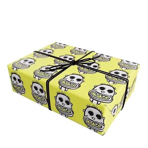 Item #103458833925668404743655944005205941518728394584749703883735481083262337548788 Media