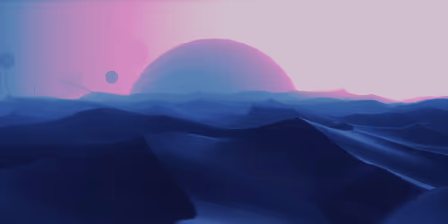 Item #16789767910060098548156457944498669486528708736043409193164050072561552195585 Media