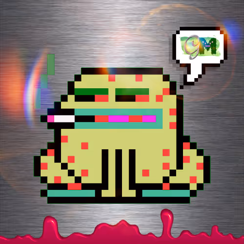 Item #85799622320254933162115753726238912946972704429541097231840036752728059281409 Media