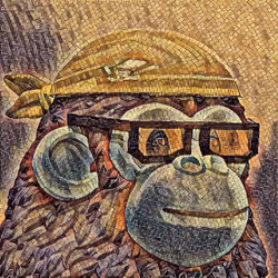 38402964446970839978573319044173930560004773900842884427306999542216250097665