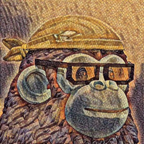 Item #38402964446970839978573319044173930560004773900842884427306999542216250097665 Media