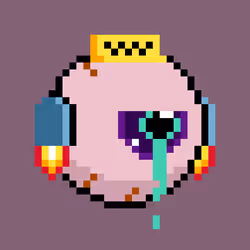 16282217730109895197914927562641572697955720804551649019439631262296997625857