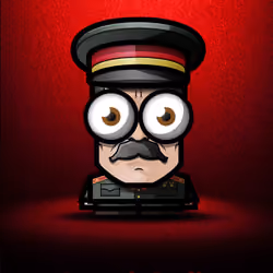 CryptoStalin