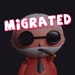 42660166192846309205341875090787641074981786816011313725882380980581411323905