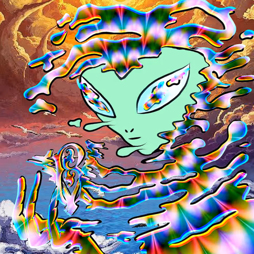 Item #48670605027090822363631798786704892533646706447579072285625645830090822516737 Media