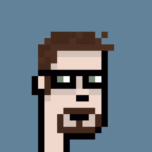 Item #49178888139621763661860558251655526045807856965096395446957080839168886571009 Media