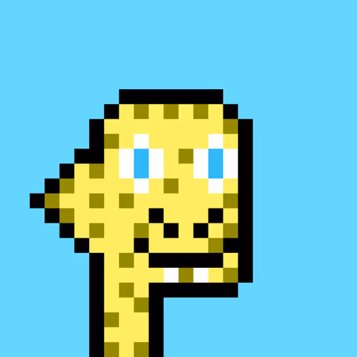 Item #42648457504949610981430598798800312289213978471182225436162748161766809665537 Media