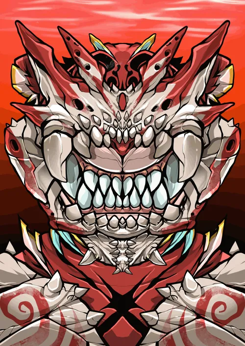 Item #24173122825346670904929327357950920014691604495408274662638366612864943259649 Media