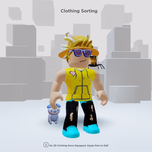 Roblox games skins