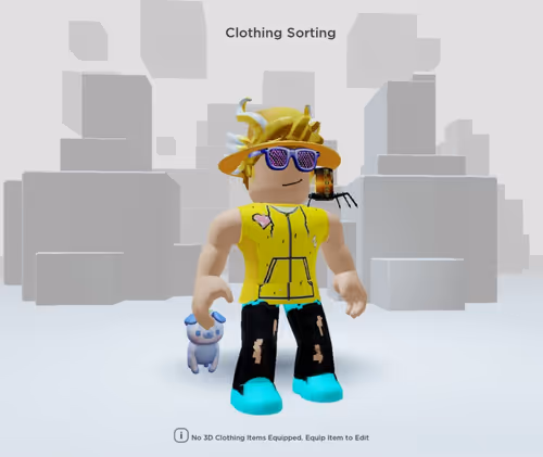 Item #93765765708642880745350908826264224853655279078272793310434412759203018964993 Media