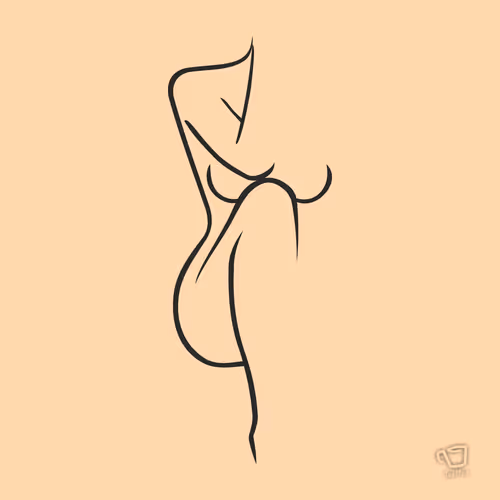 Item #21639697225448146200704205769146885852417299048144410767879104555644006432769 Media