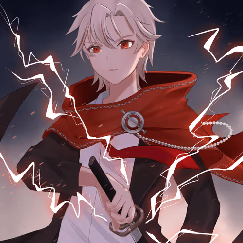 smolmei's commission