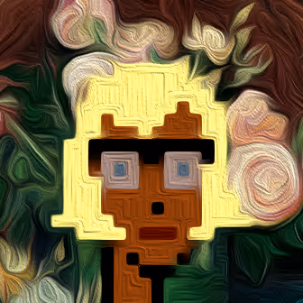 Item #96158288082950191890326181171677428525205123426610411841531278665469571104769 Media