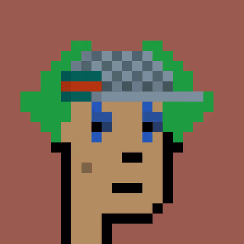 Item #49775717396944120566100280610442960953702785991743181063361754333521071046657 Media