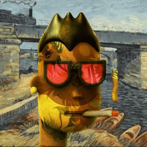 Item #17485276709743349427912182367340140126472985837867421660072488868614722551809 Media