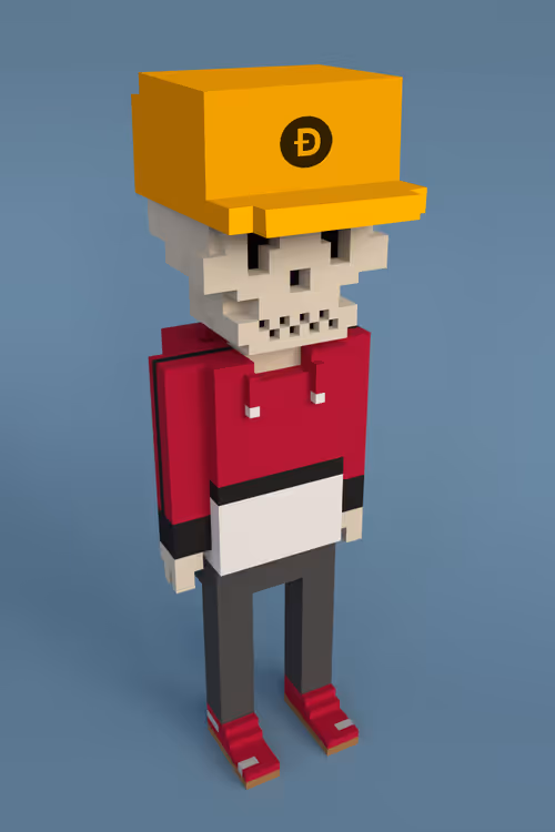 Item #15745155036080216906225686985478121679316415217293615372084028467369717268481 Media