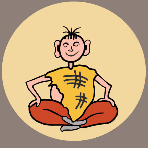 Item #4519954609229979600520609820932280212895353154904282708666274518262377086979 Media