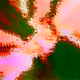 58603044837194059434586647955489107513483494741245870637757323274580425441281