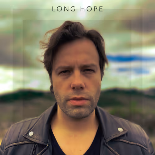 Item #110182150058134676881218111792108661318042881427646940945901938050860819939348 Media