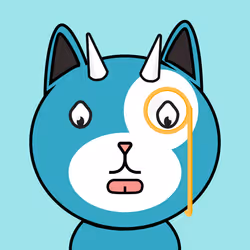 90380469680556574373068621018910470254160264332692644106297550616858105741313