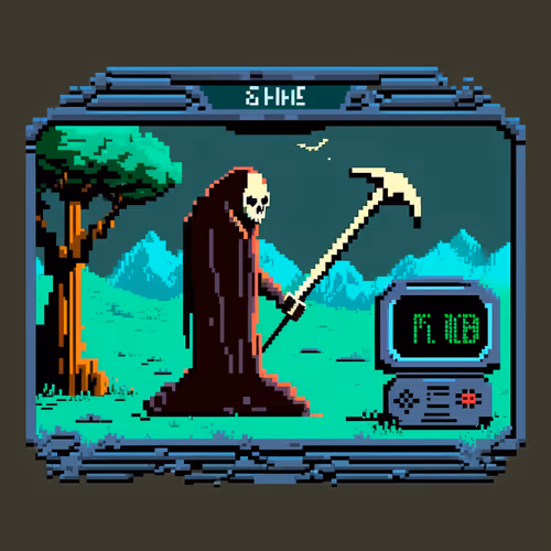 Item #26131824759725377923551181846192387761658046408650319075280027982596742840321 Media