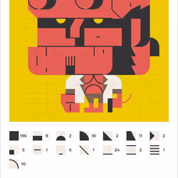 51086300346627443032809417262824077901383053999343557594981780265321818488833