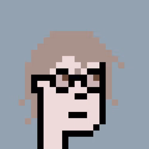 Item #49178888139621763661860558251655526045807856965096395446957080648953374965761 Media