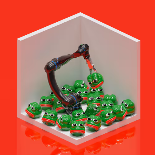 Item #88423208980813722565995779026448411749226088282844654060303345661184271450113 Media