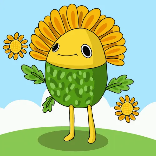 104596761903429681196669978054748868723100156730659852303459373421880663867393