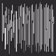 13026873789666984669529917531180069365772265434849122849515574138481995153409